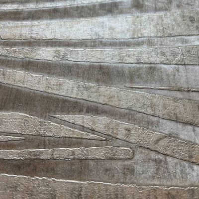 Обои 978353 Rasch Sky Lounge