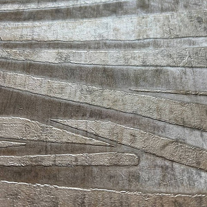 Обои 978353 Rasch Sky Lounge Rasch коллекция Sky Lounge производства Германия в интернет-магазине Обоитрейд