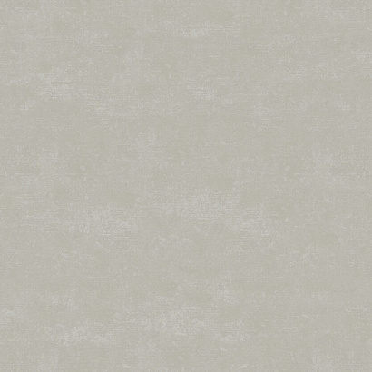 Обои 30178 Marburg The new Bombay Marburg коллекция The new Bombay производства Германия в интернет-магазине Обоитрейд