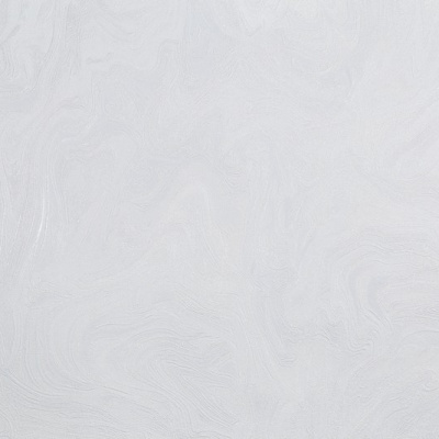 Обои PL72067-14 Палитра Ipanema