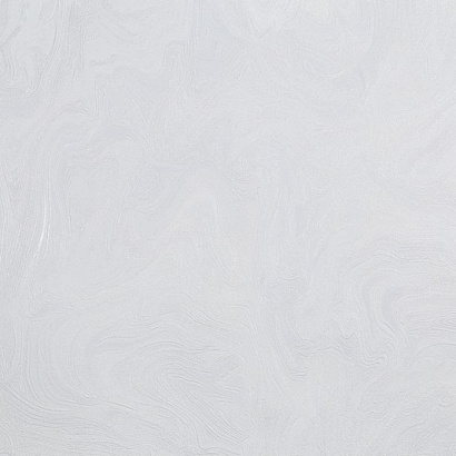 Обои PL72067-14 Палитра Ipanema Палитра коллекция Ipanema производства РОССИЯ в интернет-магазине Обоитрейд