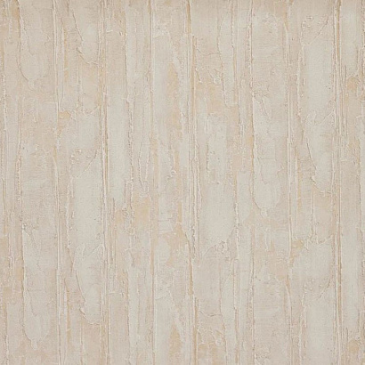 Обои R23612 Zambaiti Gold Zambaiti коллекция Gold производства Италия в интернет-магазине Обоитрейд