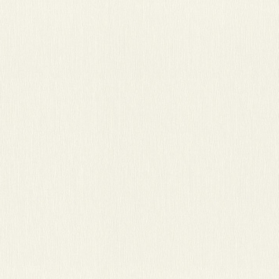 Обои 958331 Rasch Art Nouveau