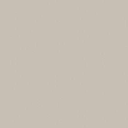 Обои A100206 Artsimple Mixture Artsimple коллекция Mixture производства РОССИЯ в интернет-магазине Обоитрейд