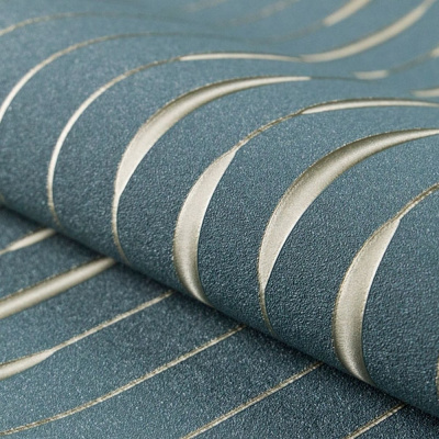 Обои 70569-76 R аспект Гарвард