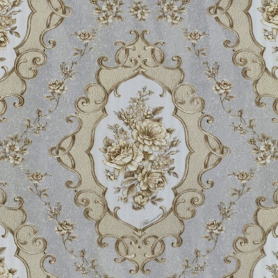 Обои BM27008 Blumarine 4