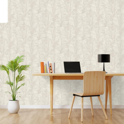 Обои 70635-22 R аспект Кантри