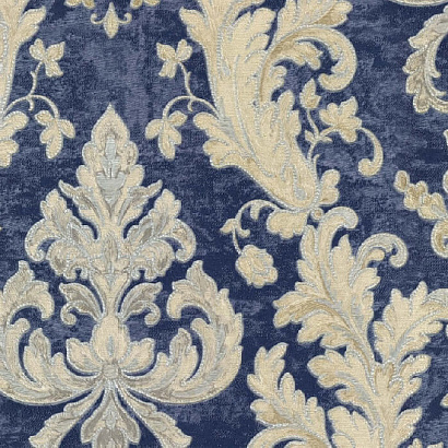 Обои 22406 Sirpi La bell Sirpi коллекция La bell производства Италия в интернет-магазине Обоитрейд