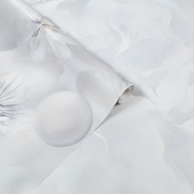 Обои FM72425-16 PalitraFamily Faraday