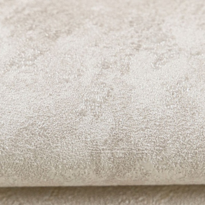 Обои 70587-22 R аспект Анаконда