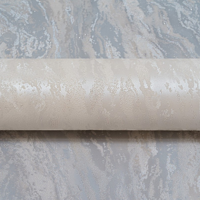 Обои 10698-01 Артекс Альтаир Артекс коллекция Альтаир производства РОССИЯ в интернет-магазине Обоитрейд