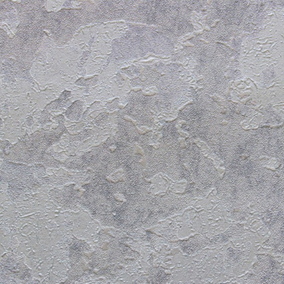 Обои 70511-46 R аспект Венера