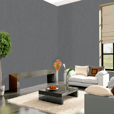 Обои 34954 Marburg Eclectic