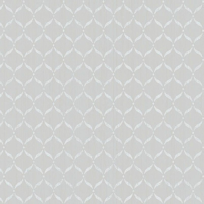 Обои ARTS3 001 Artsimple Mozart Artsimple коллекция Mozart производства РОССИЯ в интернет-магазине Обоитрейд