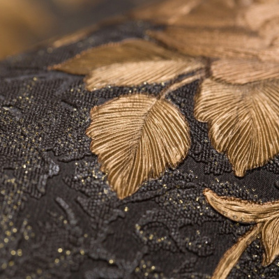 Обои FM71018-44 Палитра Family