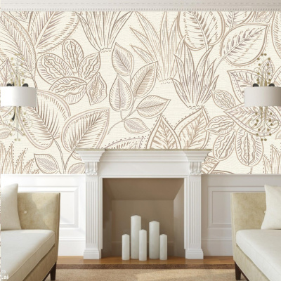 Обои 692419 Rasch Country Charme