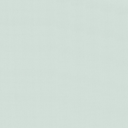 Обои 70393-17 R аспект Акцент / Акцент Космикс R аспект коллекция Акцент производства РОССИЯ в интернет-магазине Обоитрейд