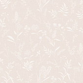 Обои 54474-6 Andrea Rossi Spectrum Just