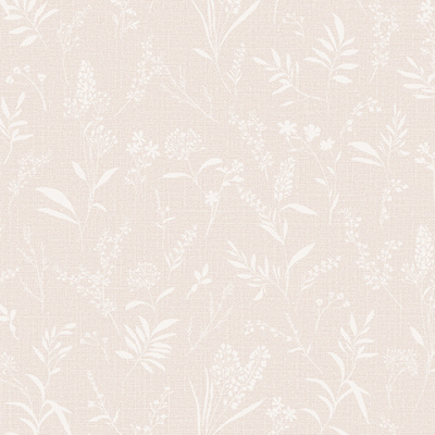 Обои 54474-6 Andrea Rossi Spectrum Just