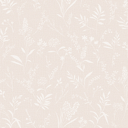 Обои 54474-6 Andrea Rossi Spectrum Just Andrea Rossi коллекция Spectrum Just производства  в интернет-магазине Обоитрейд