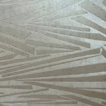 Обои 978315 Rasch Sky Lounge Rasch коллекция Sky Lounge производства Германия в интернет-магазине Обоитрейд