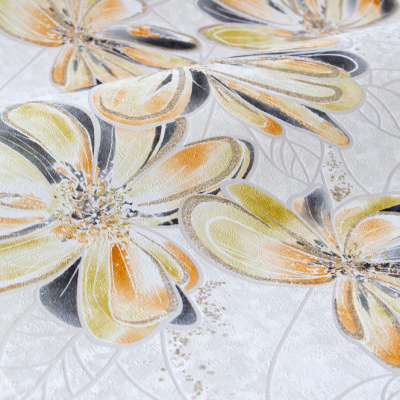 Обои 90134-35 VOG Солано