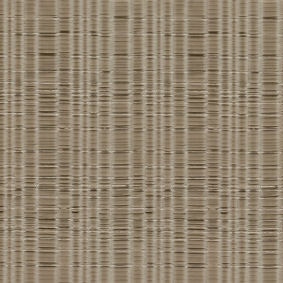 Обои 86036 Valentin Yudashkin Gold Edition 5