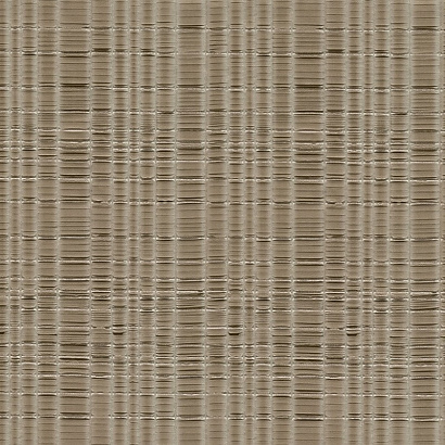 Обои 86036 Valentin Yudashkin Gold Edition 5 Valentin Yudashkin коллекция Gold Edition 5 производства Италия в интернет-магазине Обоитрейд