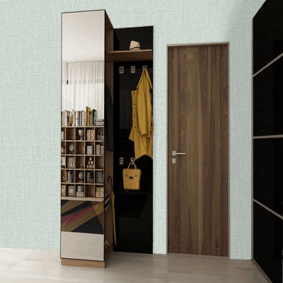 Обои AT1028 Grandeco Atmosphere