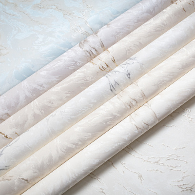 Обои PL72468-14 Палитра Andijana