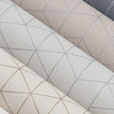 Обои SL72203-11 Палитра Ray