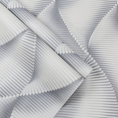 Обои HC72177-14 Home color Dinamica Home color коллекция Dinamica производства РОССИЯ в интернет-магазине Обоитрейд