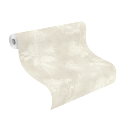 Обои 481457 Rasch Florentine IV