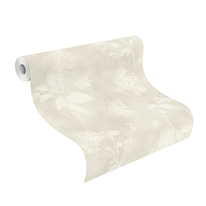 Обои 481457 Rasch Florentine IV Rasch коллекция Florentine IV производства Германия в интернет-магазине Обоитрейд