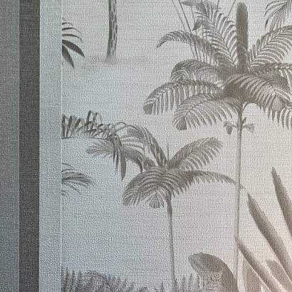 Обои 555837 Rasch Lirico Rasch коллекция Lirico производства Германия в интернет-магазине Обоитрейд