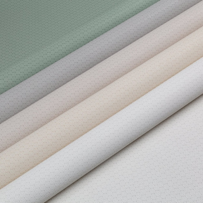 Обои HC72339-42 Home color Small pattern