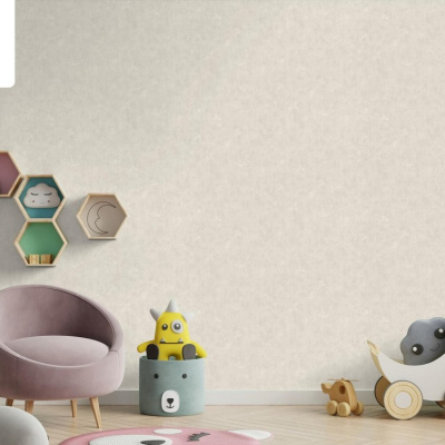 Обои 70636-22 R аспект Кантри