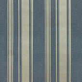 Обои MS11211 Prisma История 2