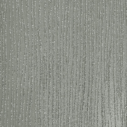 Обои 32515 Marburg Dune Marburg коллекция Dune производства Германия в интернет-магазине Обоитрейд