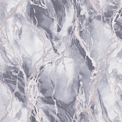 Обои 9292-23 Monte Solaro Celestia Monte Solaro коллекция Celestia производства  в интернет-магазине Обоитрейд