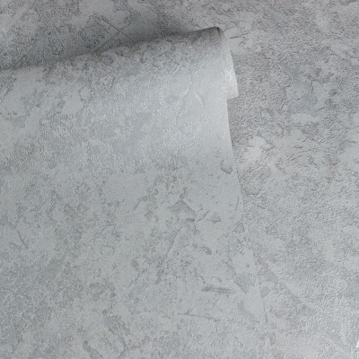 Обои 70573-41 R аспект Вермонт