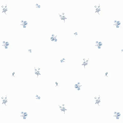 Обои 54321-2 Andrea Rossi Nisida Andrea Rossi коллекция Nisida производства Италия в интернет-магазине Обоитрейд