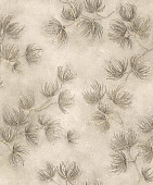 Обои 36399 Marburg Whisper