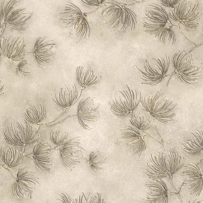 Обои 36399 Marburg Whisper