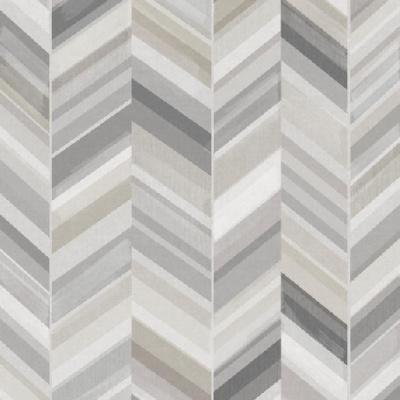 Обои IW2302 Grandeco Inspiration Wall