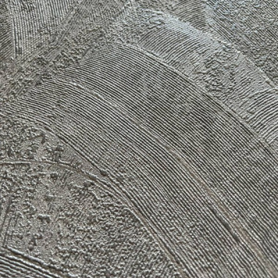 Обои R121103 Grandeco Flamenco / Tango