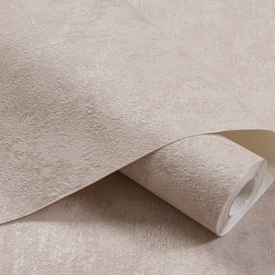 Обои 10905-05 Артекс Монтрей