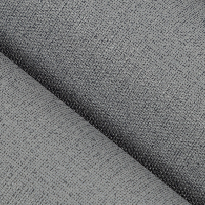 Обои SL72204-46 Палитра Ray