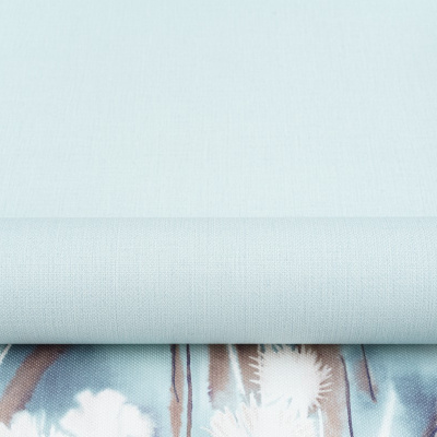 Обои 10622-05 Артекс Рассвет