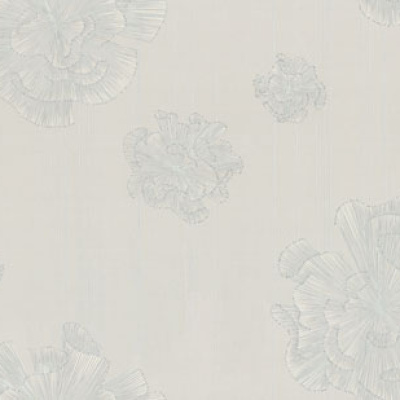 Обои 9285-11 Monte Solaro Rosetta